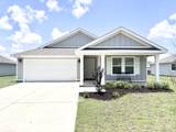 522 Mary Lou Way - Photo 1