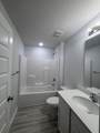522 Mary Lou Way - Photo 10