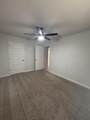522 Mary Lou Way - Photo 11