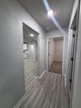 522 Mary Lou Way - Photo 12