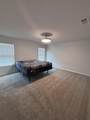 522 Mary Lou Way - Photo 13