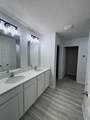 522 Mary Lou Way - Photo 14
