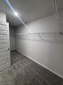 522 Mary Lou Way - Photo 16