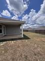 522 Mary Lou Way - Photo 17