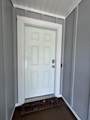 522 Mary Lou Way - Photo 2