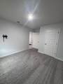 522 Mary Lou Way - Photo 5
