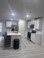 522 Mary Lou Way - Photo 6