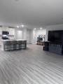522 Mary Lou Way - Photo 7