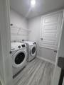 522 Mary Lou Way - Photo 8