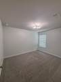 522 Mary Lou Way - Photo 9