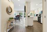 5224 Tivoli Drive - Photo 1