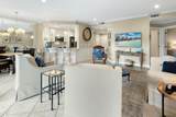 5224 Tivoli Drive - Photo 10
