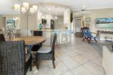 5224 Tivoli Drive - Photo 11