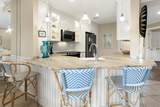 5224 Tivoli Drive - Photo 12
