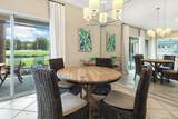 5224 Tivoli Drive - Photo 13