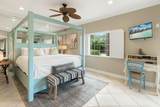 5224 Tivoli Drive - Photo 14