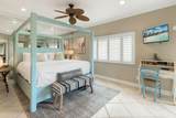5224 Tivoli Drive - Photo 15