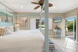 5224 Tivoli Drive - Photo 16