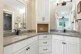 5224 Tivoli Drive - Photo 17