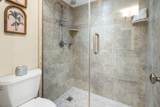 5224 Tivoli Drive - Photo 18