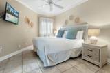 5224 Tivoli Drive - Photo 19