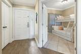 5224 Tivoli Drive - Photo 2