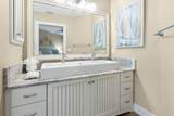 5224 Tivoli Drive - Photo 20