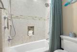 5224 Tivoli Drive - Photo 21