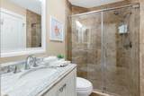 5224 Tivoli Drive - Photo 22