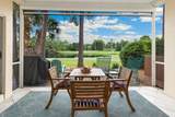 5224 Tivoli Drive - Photo 23