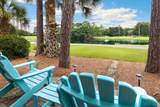 5224 Tivoli Drive - Photo 25