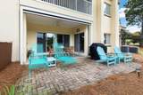 5224 Tivoli Drive - Photo 26