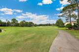 5224 Tivoli Drive - Photo 27