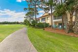 5224 Tivoli Drive - Photo 28