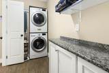 5224 Tivoli Drive - Photo 29