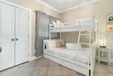 5224 Tivoli Drive - Photo 3