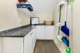 5224 Tivoli Drive - Photo 30