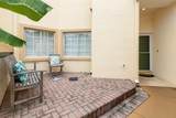 5224 Tivoli Drive - Photo 31
