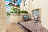 5224 Tivoli Drive - Photo 32