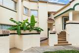 5224 Tivoli Drive - Photo 33