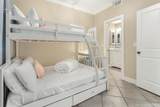 5224 Tivoli Drive - Photo 4