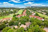5224 Tivoli Drive - Photo 40