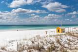 5224 Tivoli Drive - Photo 43