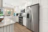 5224 Tivoli Drive - Photo 5