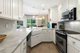 5224 Tivoli Drive - Photo 6
