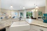 5224 Tivoli Drive - Photo 7