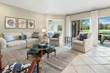 5224 Tivoli Drive - Photo 8