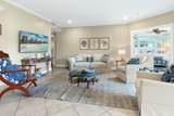 5224 Tivoli Drive - Photo 9