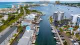 445 Gulf Shore Drive - Photo 1