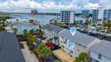 445 Gulf Shore Drive - Photo 10